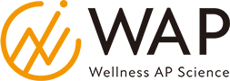 Wellness AP Science 株式会社